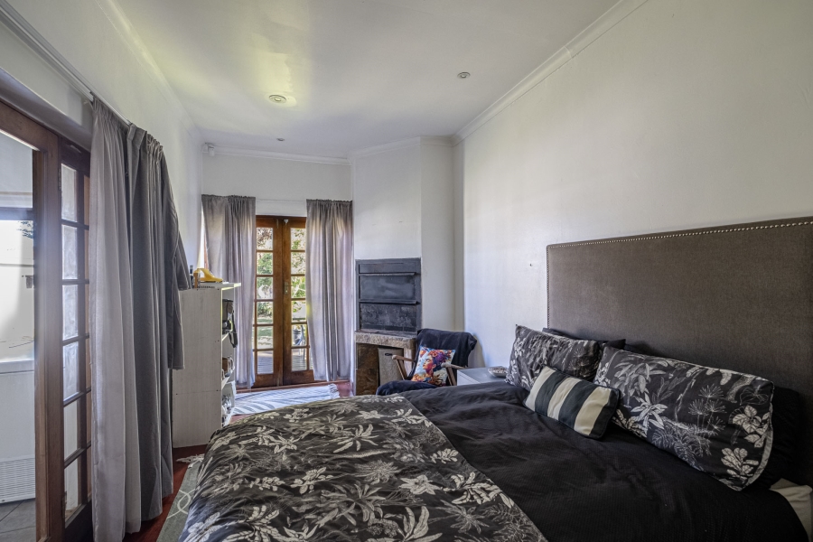 4 Bedroom Property for Sale in Framesby Eastern Cape